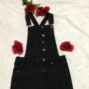 💰love these overalls